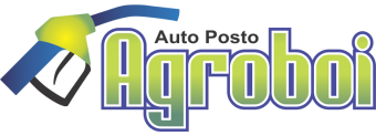 Auto Posto Agroboi